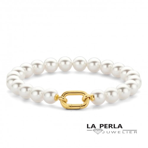 Ti Sento armband 23036YP